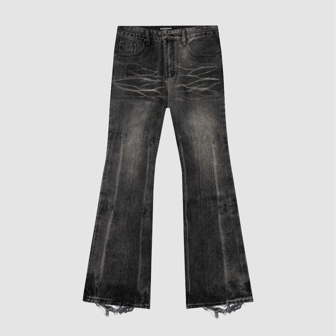 wg.luxury- 218593i16 item:E-F000G2499H